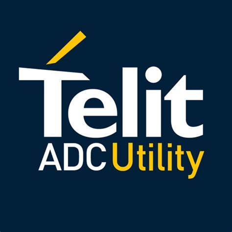 tealit.com|telit communications spa.